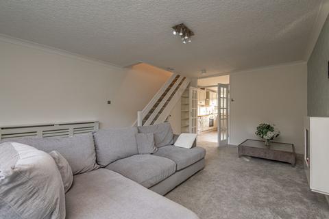 3 bedroom terraced house for sale, Gledhow Lane, Leeds LS7