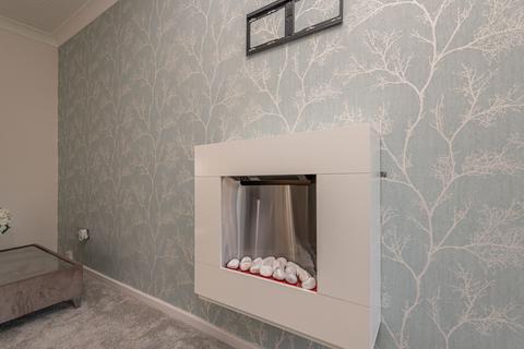 3 bedroom terraced house for sale, Gledhow Lane, Leeds LS7