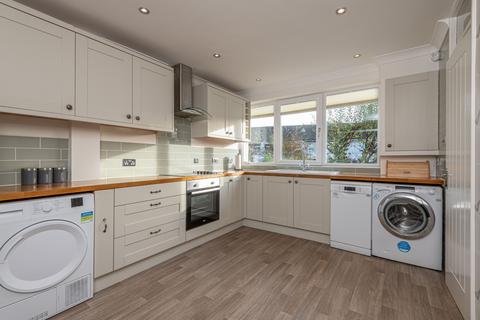 3 bedroom terraced house for sale, Gledhow Lane, Leeds LS7