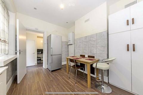 6 bedroom detached house to rent, Nightingale Road, London NW10