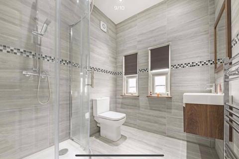 6 bedroom detached house to rent, Nightingale Road, London NW10