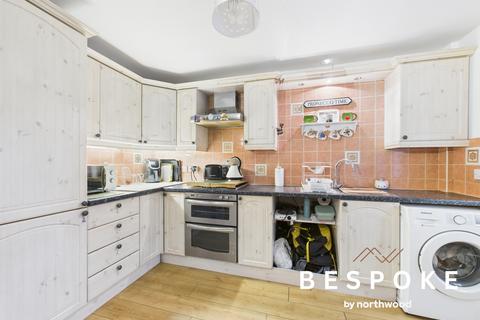 2 bedroom semi-detached house for sale, Vicarage Lane, Sandbach CW11