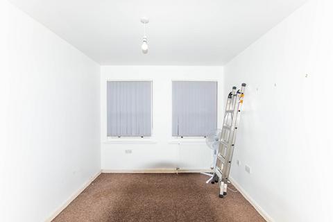 Studio for sale, Williamson Street, Wick, Highland. KW1 5ES