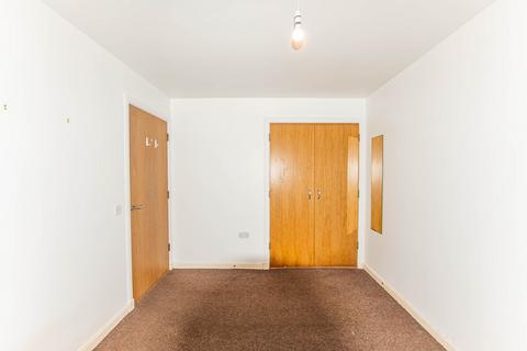 Studio for sale, Williamson Street, Wick, Highland. KW1 5ES