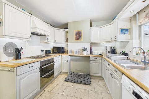 undefined, Daisy Green, Great Ashfield