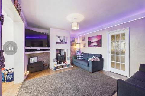 undefined, Daisy Green, Great Ashfield