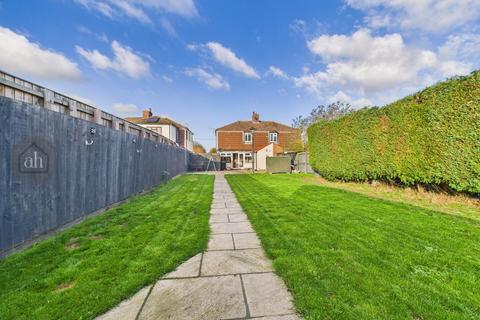 undefined, Daisy Green, Great Ashfield