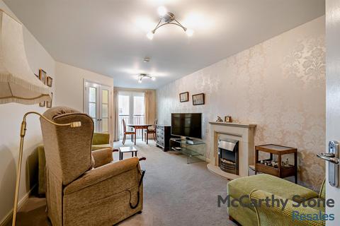 undefined, Amelia Court, Union Place, Worthing