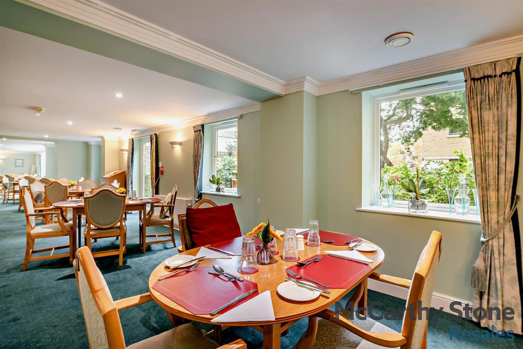 8668950-interior21-800.jpg