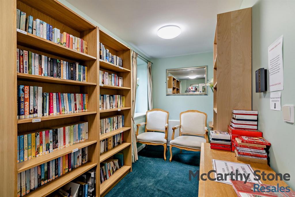 8668950-interior23-800.jpg
