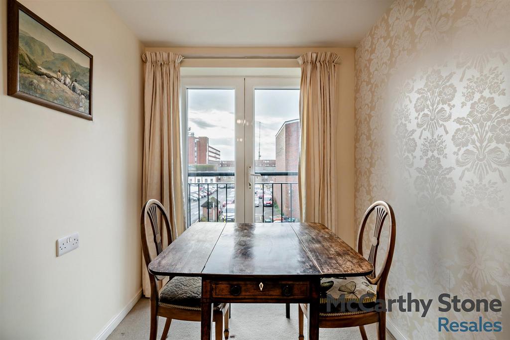 8668950-interior17-800.jpg