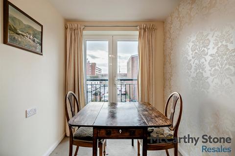 undefined, Amelia Court, Union Place, Worthing