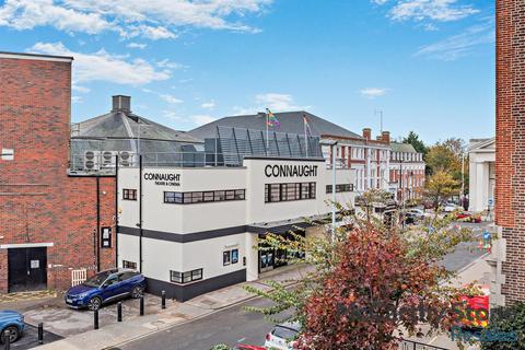 undefined, Amelia Court, Union Place, Worthing