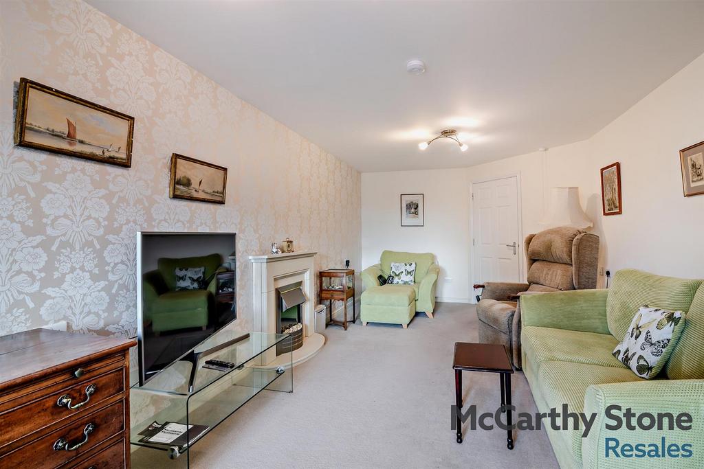 8668950-interior19-800.jpg