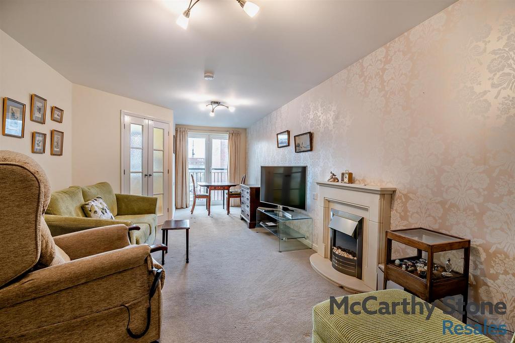 8668950-interior09-800.jpg