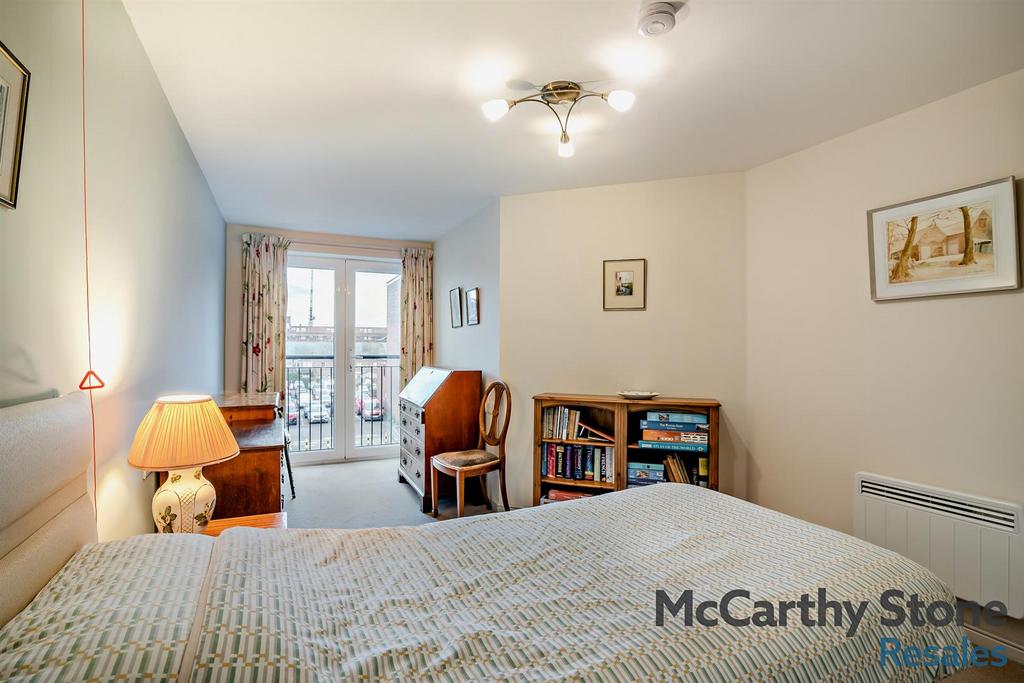 8668950-interior06-800.jpg