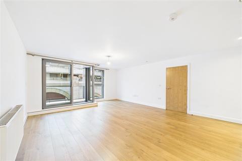 undefined, Cromwell Road, Redhill, Surrey, RH1
