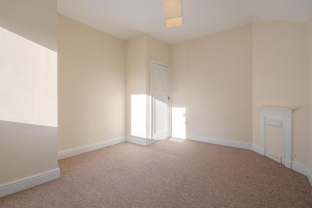 Bramcote-Road-09
