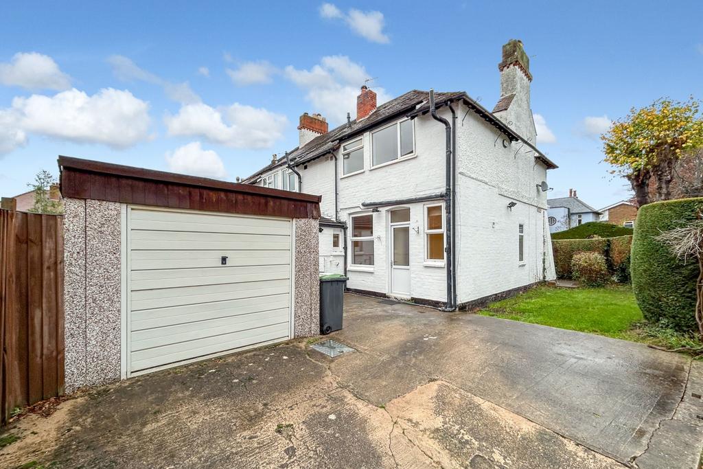 Bramcote-Road-11