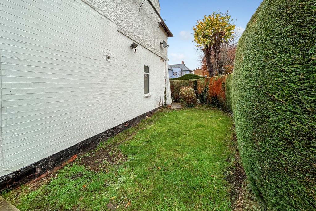 Bramcote-Road-12