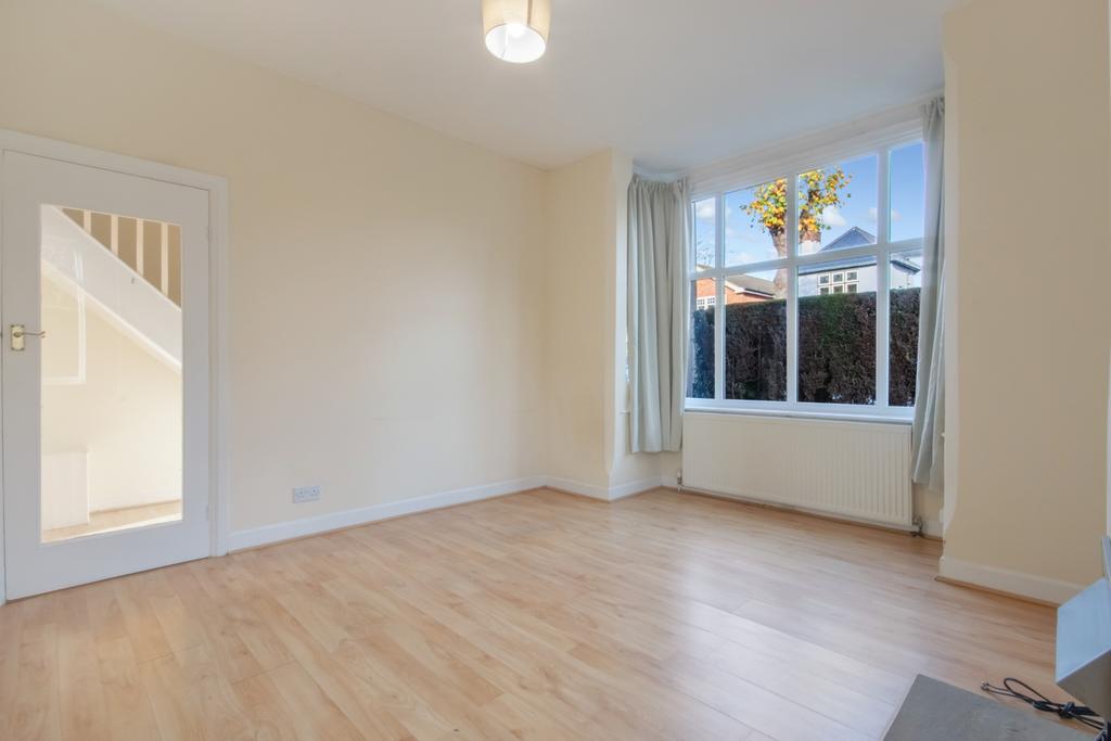 Bramcote-Road-02