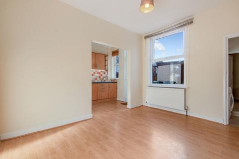 2 bedroom semi-detached house for sale, Bramcote Road, Beeston, Nottingham, Nottinghamshire, NG9