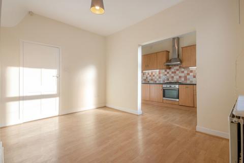 2 bedroom semi-detached house for sale, Bramcote Road, Beeston, Nottingham, Nottinghamshire, NG9