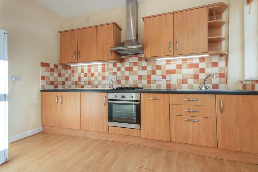 Bramcote-Road-05