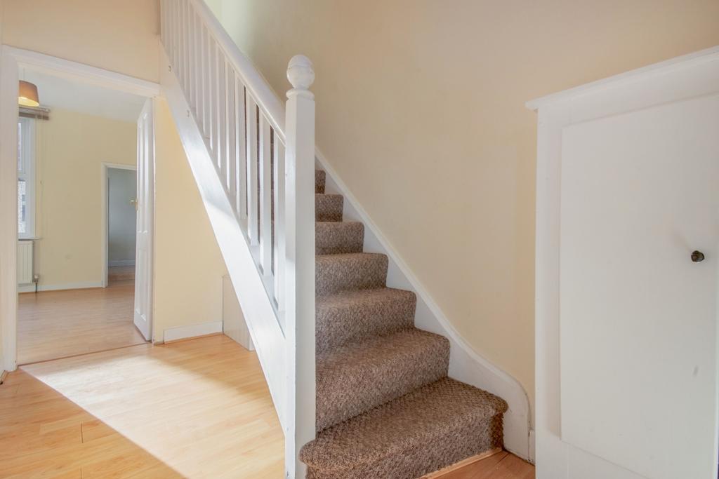 Bramcote-Road-10