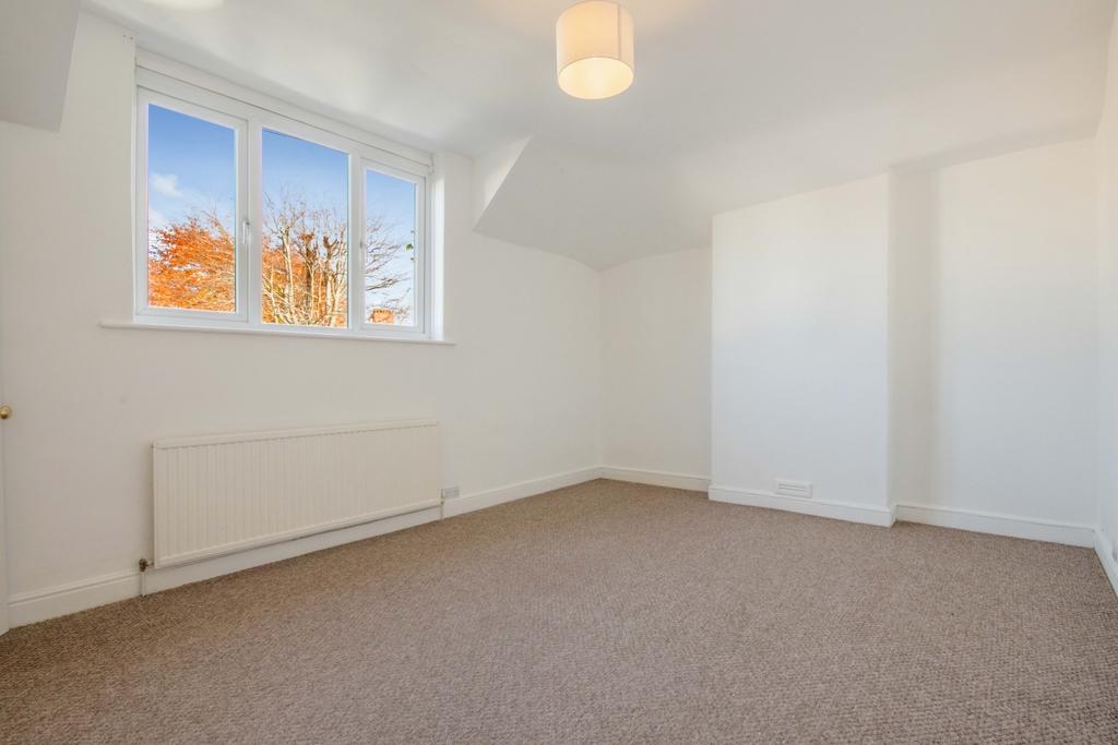 Bramcote-Road-06