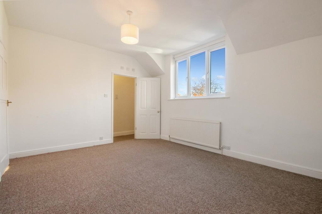 Bramcote-Road-07