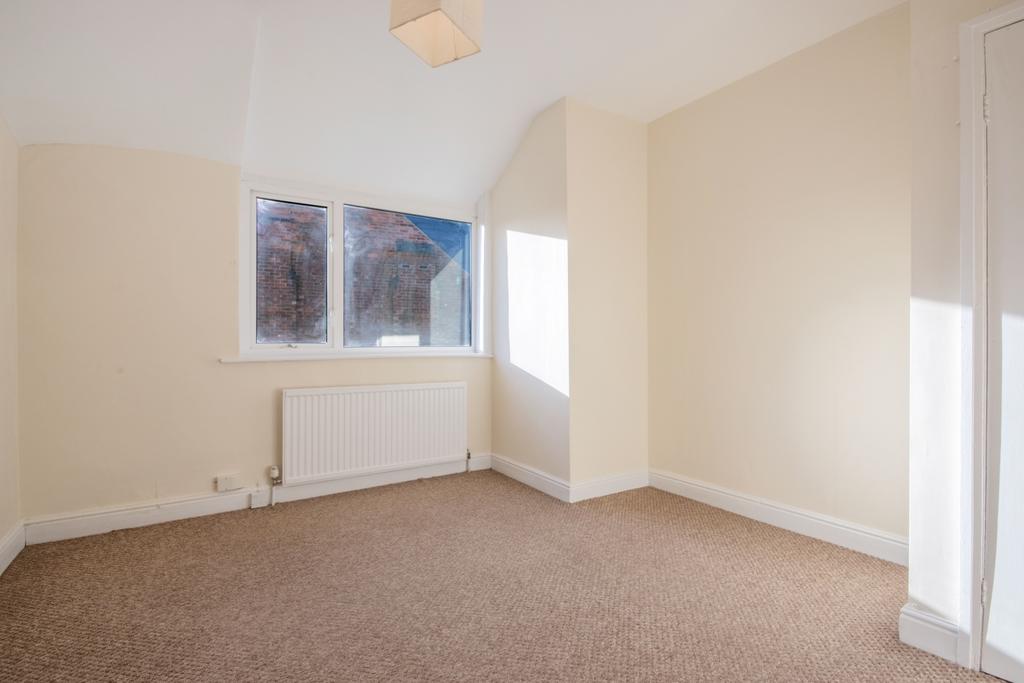 Bramcote-Road-08