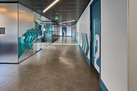 undefined, Goswell Road, London EC1V