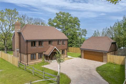 undefined, Rolling Fields View, Heathfield, East Sussex, TN21