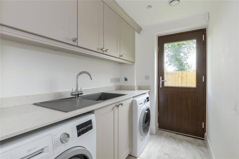 undefined, Rolling Fields View, Heathfield, East Sussex, TN21