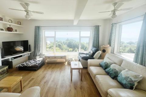 undefined, The Highway, Luccombe, PO37