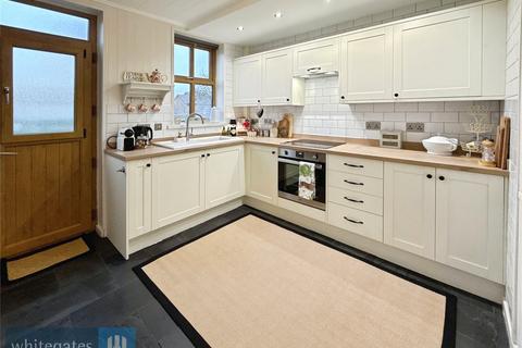 undefined, Normandale Road, Great Houghton, S72