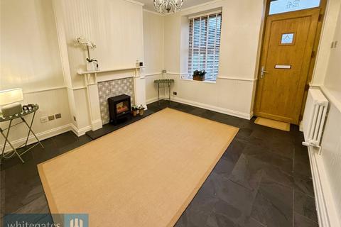 undefined, Normandale Road, Great Houghton, S72