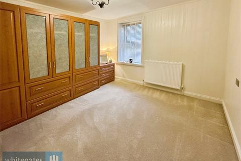 undefined, Normandale Road, Great Houghton, S72