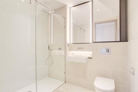 1 bedroom apartment to rent, Drapers Yard London SW18