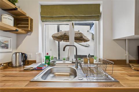 undefined, Gilbert Grove, Ilfracombe, Devon