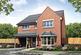 Plot 31, The Coldstream at The Pastures, East Sleekburn NE22
