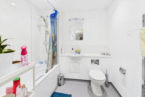 undefined, Peel Close, Tatling End, Gerrards Cross, SL9