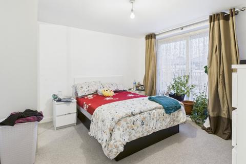 undefined, Peel Close, Tatling End, Gerrards Cross, SL9