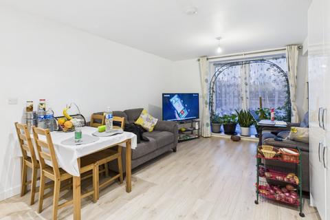 undefined, Peel Close, Tatling End, Gerrards Cross, SL9