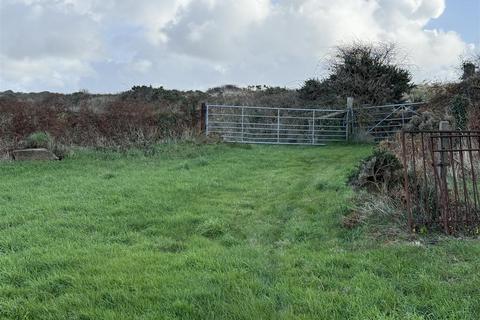 undefined, 1.94 Acres Pasture, Cilau West, Llanwnda, Goodwick