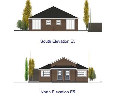 undefined, Cryol Road, Ashford, Kent, TN23