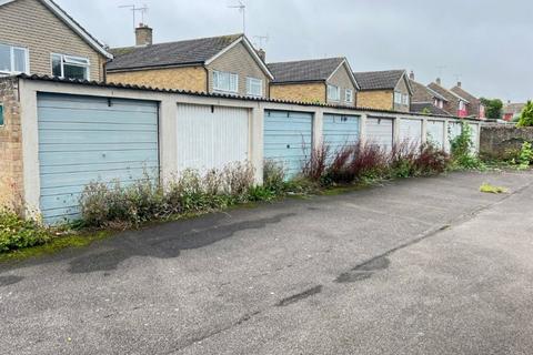 undefined, Cryol Road, Ashford, Kent, TN23