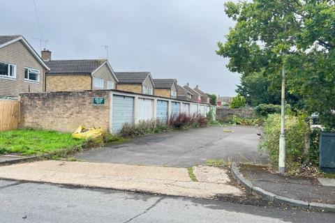 undefined, Cryol Road, Ashford, Kent, TN23