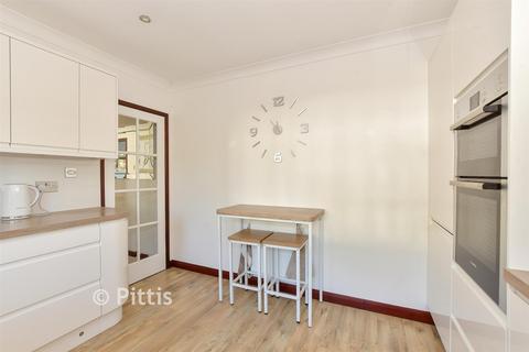 undefined, Cooper Road, Newport, Isle of Wight